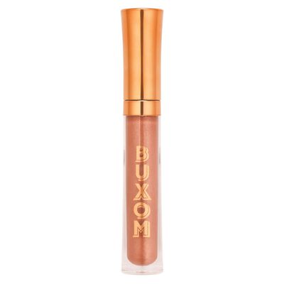 FOPL POLISH DAISY DONUT (BRILLO DE LABIOS VOLUMINIZADOR)